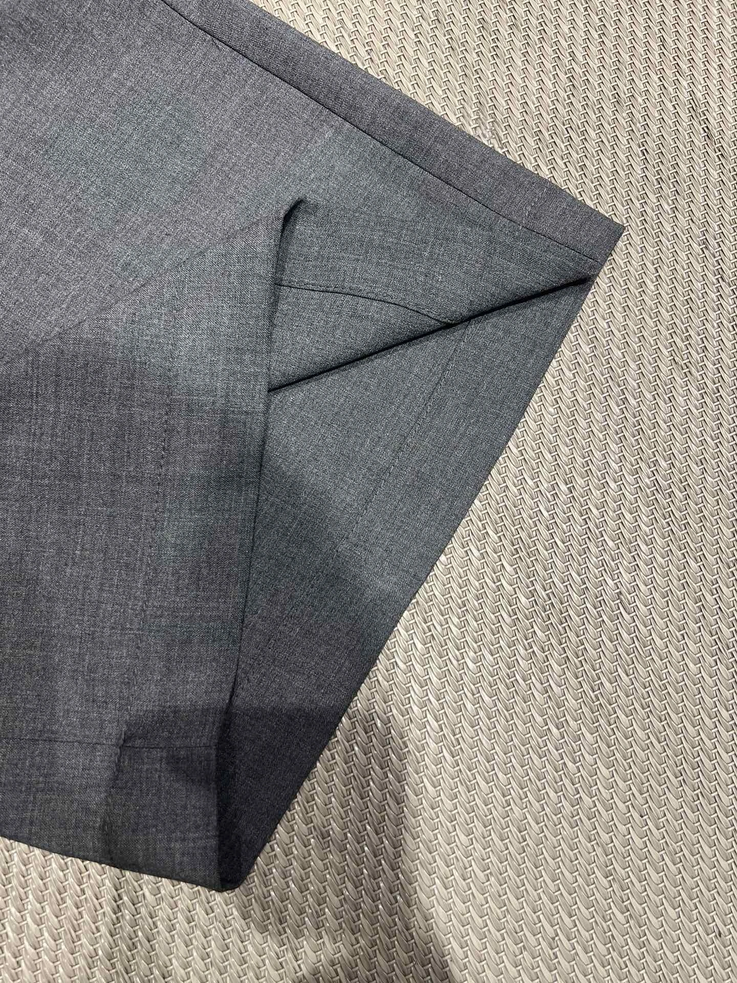 wg.luxury -- 2ru9588o wool cashmere item: E-F140J1233H